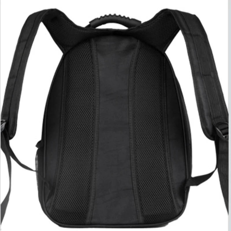 Manufacturer directly supplies cat bags pet backpacks
