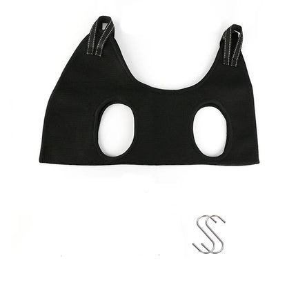 Cat Grooming nail cutting anti scratch bite fixed bag