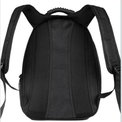 Manufacturer directly supplies cat bags pet backpacks