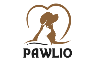 Pawlio